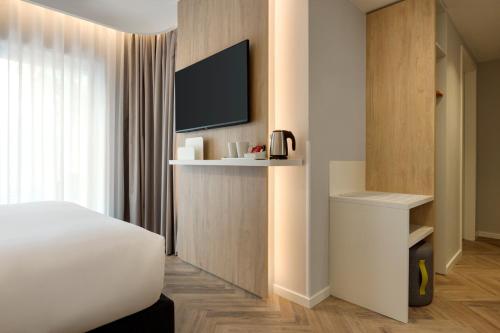Holiday Inn Express Evora an IHG Hotel