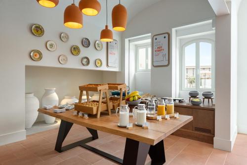 Holiday Inn Express Evora an IHG Hotel