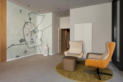 Holiday Inn Express Evora an IHG Hotel