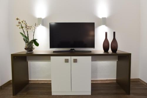 Guesthouse Lichtenau