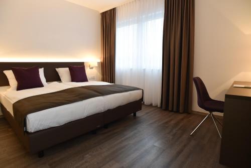 Guesthouse Lichtenau