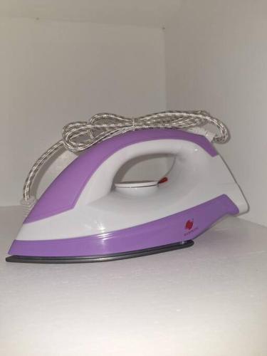 Casa Danico - 2 BR Spacious unit in Antipolo