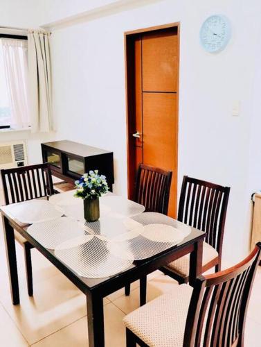 Budget Accommodation at Ace Suites by the Famous Indoor Water Spa