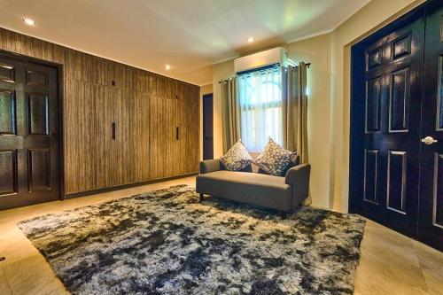 Dos Maya by Araw Residences