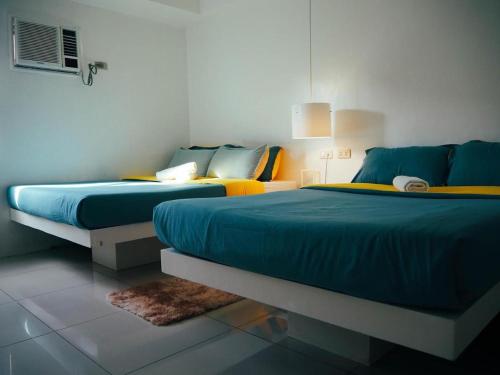 Wanderlust Bed & Breakfast
