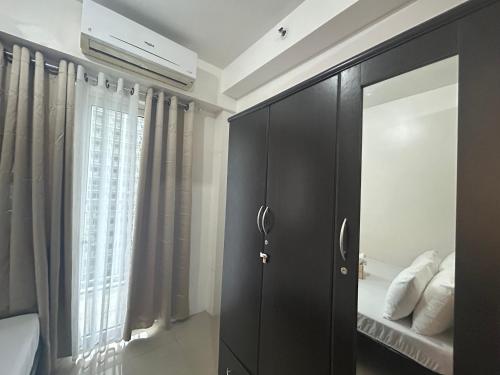 Shore 1 Residence Tower B