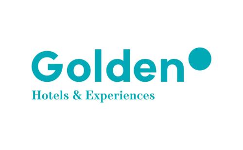 Golden Bahia de Tossa & Spa