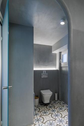 Sunrise Village Hotel Apartments