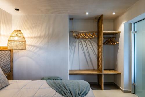 Sunrise Village Hotel Apartments