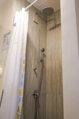 The Cozy Californian