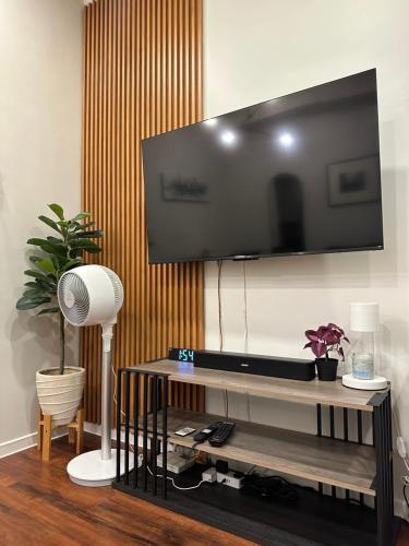 Casa Jimena at Ivory Residences