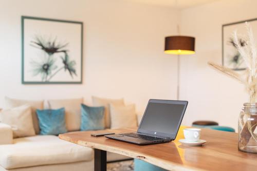 Garner Hotel Hamburg Nord