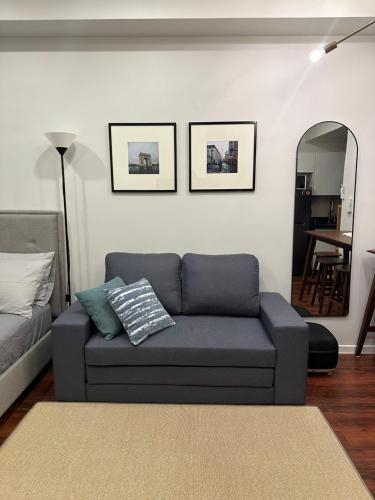 Casa Jimena at Ivory Residences