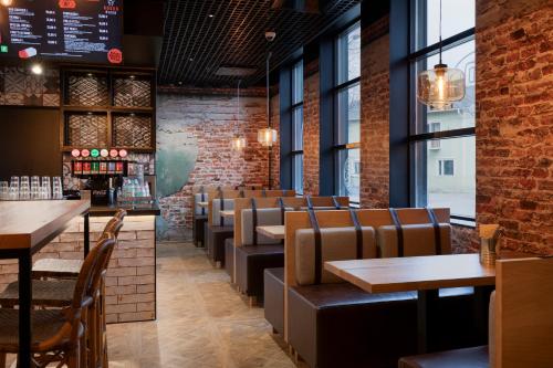 Original Sokos Hotel Vantaa