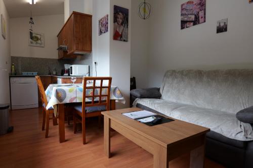 Soldeu Paradis Gran Sol