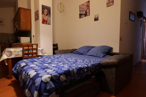 Soldeu Paradis Gran Sol