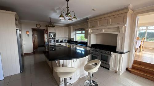 Scartagh House, Scartagh, Clonakilty