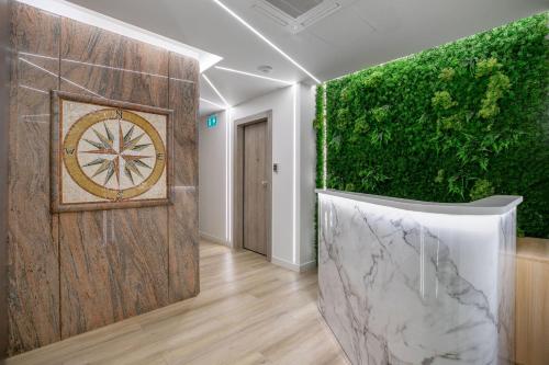 Porto Pireo by SuperHost365 Leosthenous