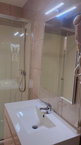 Jantesta Guest House