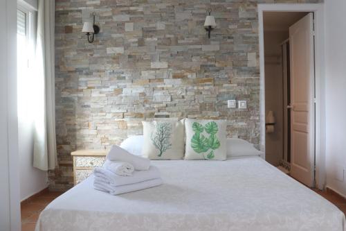 Hostal la Paloma