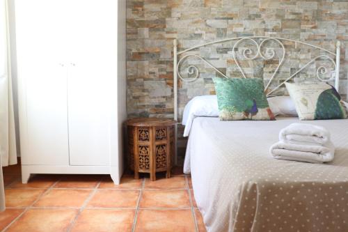 Hostal la Paloma II
