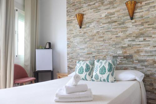 Hostal la Paloma II