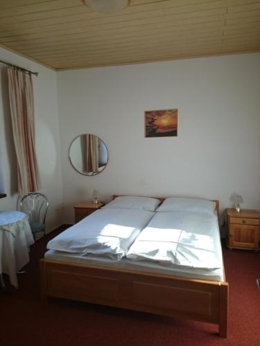 Pension Villa Kunerad