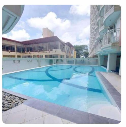 Tagaytay Prime Residence City Land