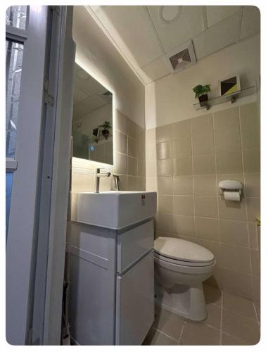 Tagaytay Prime Residence City Land