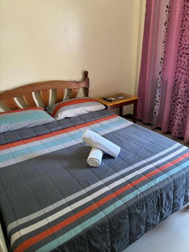 Oyo 576 Diakopes Inn