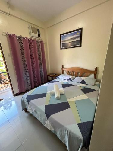 Oyo 576 Diakopes Inn