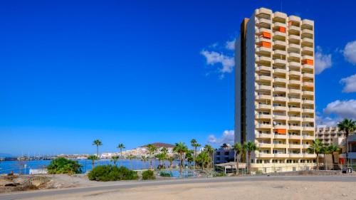 Costa Mar Apartments