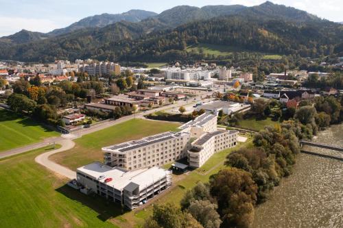 Living Campus