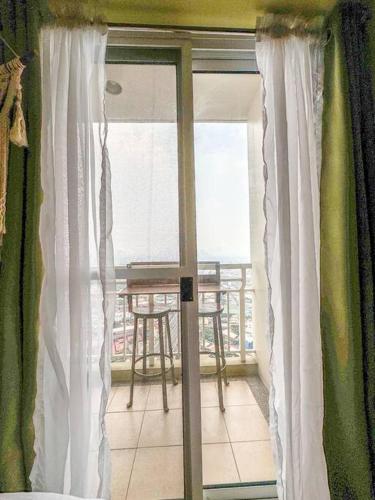 The Celandine condo near Ayala Mall Balintawak