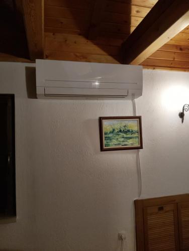 Rhodope Nook Guest House