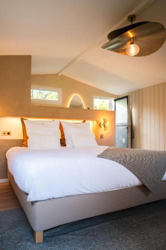 La Metairie De Terrefort