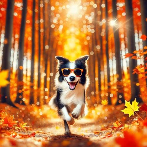 Casas Rurales Acebuche