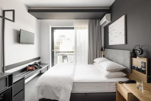 Park Hotel