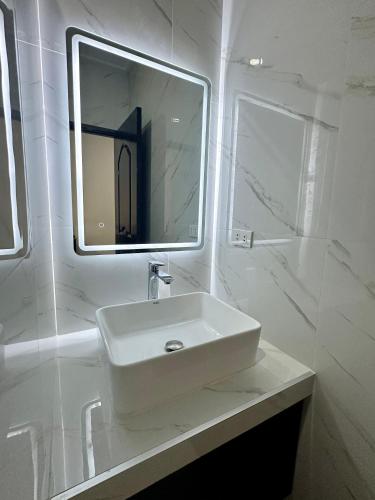 3 Peaks Resort & Boutique Hotel