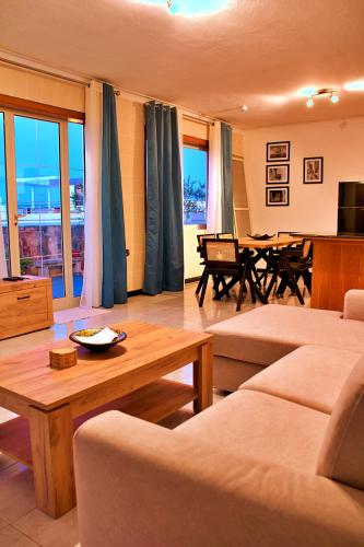 Green Grove Guest House