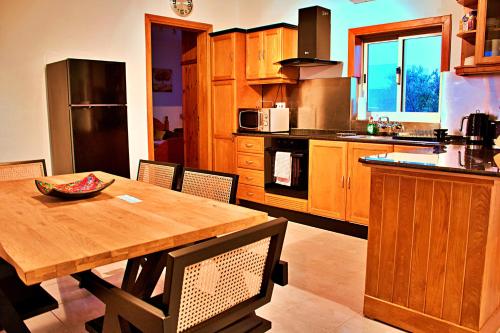 Green Grove Guest House