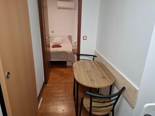Apartmani Delas 2