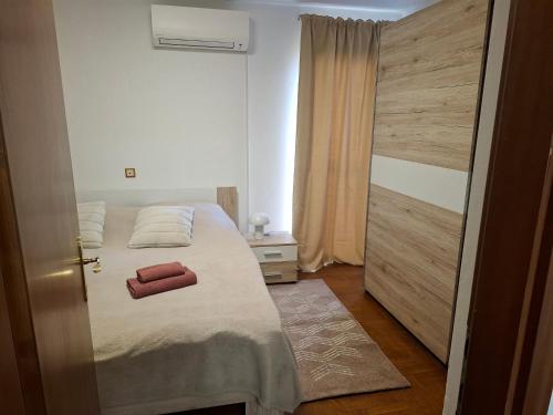 Apartmani Delas 2