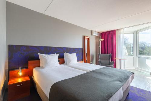 Amrâth Berghotel Amersfoort