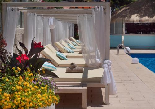 INN Mallorca Aparthotel