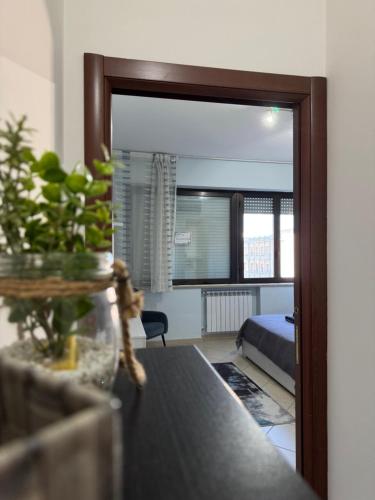 Casa Manthone - LuxRental Apartments