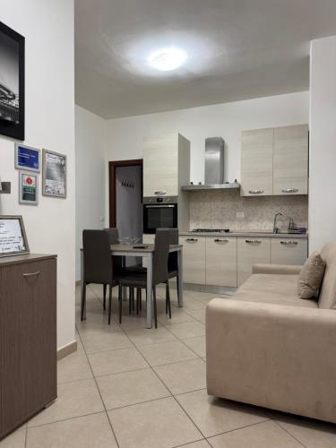 Casa Manthone - LuxRental Apartments