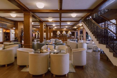 Green Life Bansko Ski & Spa