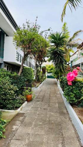 Estalagem Monte Verde