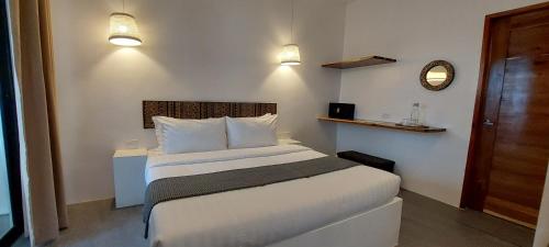 Villa Francine El Nido